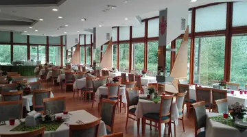 Geovita Zakopane