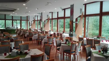 Geovita Zakopane