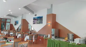 Geovita Zakopane