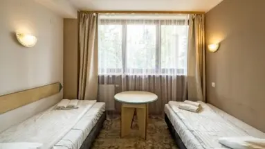 Geovita Zakopane