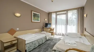 Geovita Zakopane