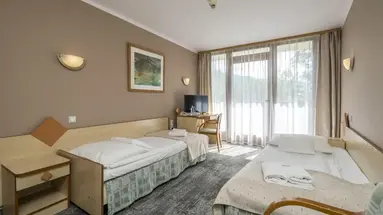 Geovita Zakopane