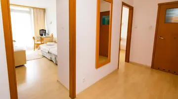 Geovita Zakopane