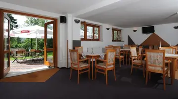 Geovita Zakopane