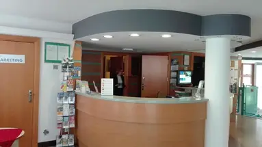 Geovita Zakopane