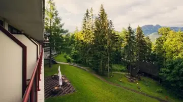 Geovita Zakopane
