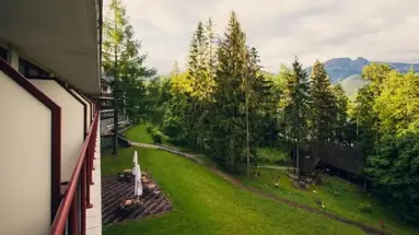 Geovita Zakopane