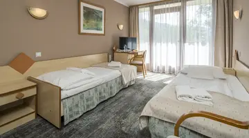 Geovita Zakopane
