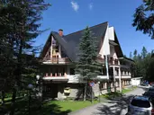 Geovita Zakopane