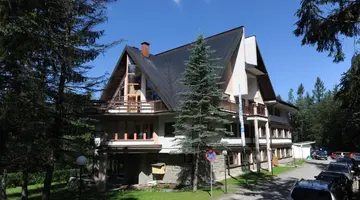 Geovita Zakopane