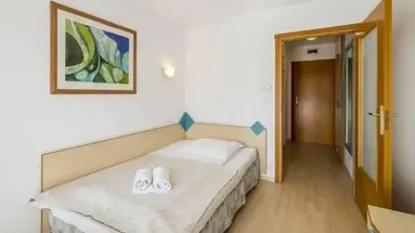 Geovita Zakopane