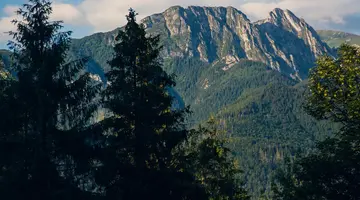 Geovita Zakopane