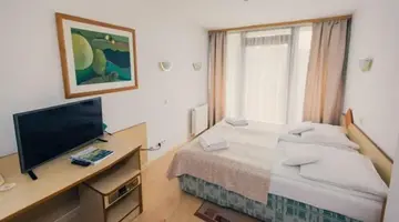 Geovita Zakopane