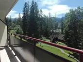 Geovita Zakopane