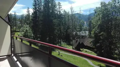 Geovita Zakopane