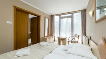 Geovita Zakopane