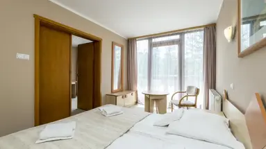 Geovita Zakopane
