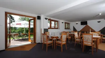 Geovita Zakopane
