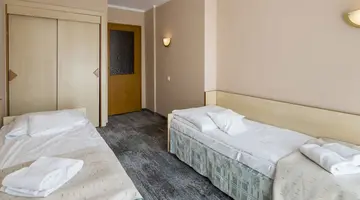 Geovita Zakopane