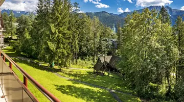Geovita Zakopane