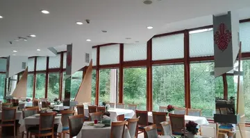 Geovita Zakopane