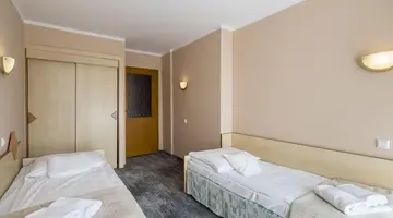Geovita Zakopane
