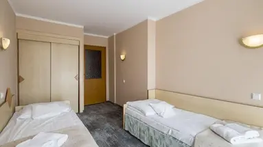 Geovita Zakopane