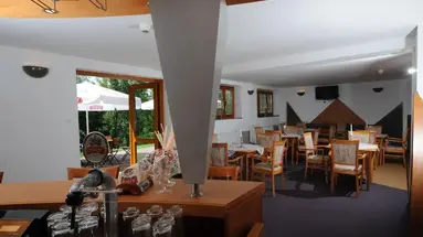 Geovita Zakopane