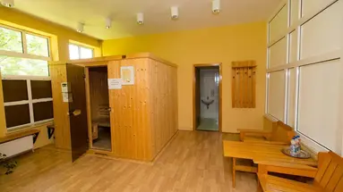 Geovita Zlockie