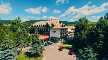 Geovita Zlockie