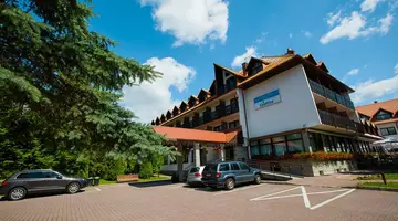 Geovita Zlockie