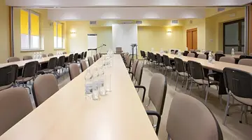 Geovita Złockie
