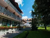 Geovita Zlockie