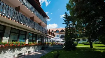 Geovita Zlockie