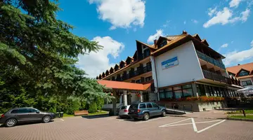 Geovita Zlockie