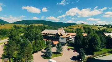 Geovita Zlockie