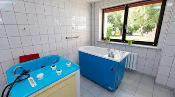 Geovita Zlockie