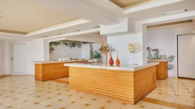 Gerakas Belvedere Hotel & Spa