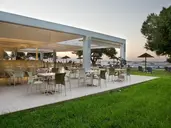 Geraniotis Hotel and Resort