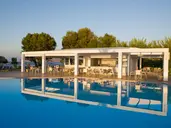 Geraniotis Hotel and Resort