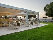 Geraniotis Hotel and Resort