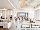 Geraniotis Hotel and Resort