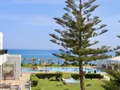 Geraniotis Hotel and Resort