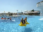 Gergana Beach