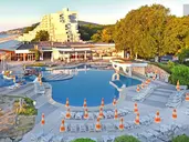 Gergana Beach
