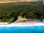 Gergana Beach