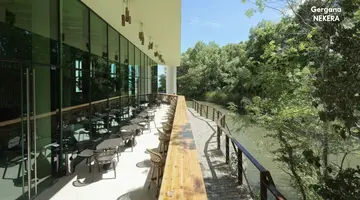 Gergana Beach