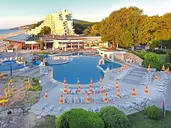 Gergana Beach