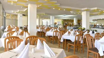 Gergana Beach