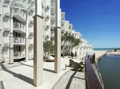 Gergana Beach
